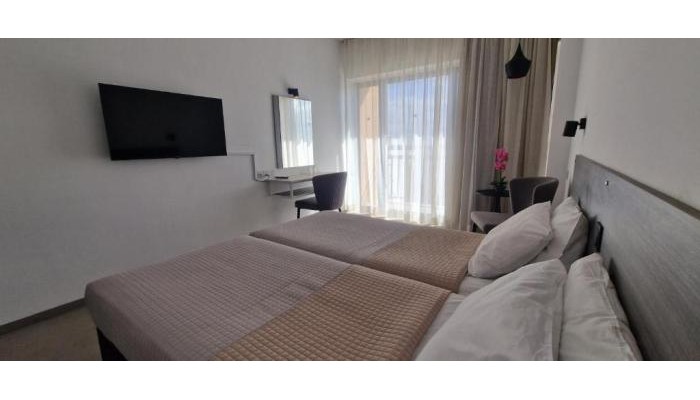 Hotel Navarria Blue poza 8