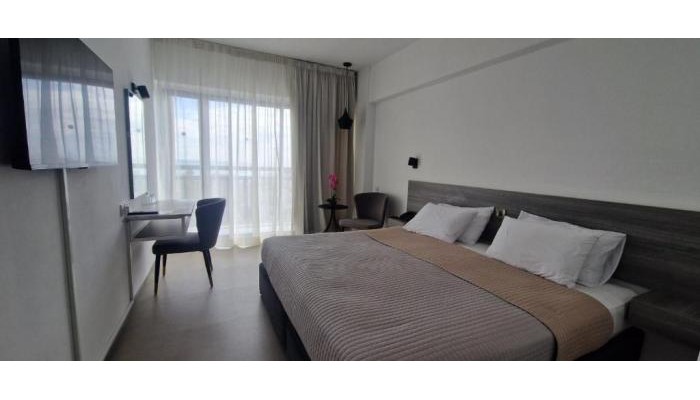 Hotel Navarria Blue poza 6