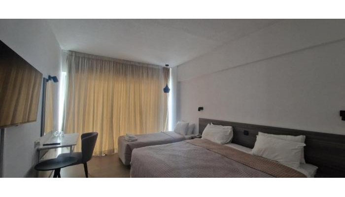 Hotel Navarria Blue poza 11