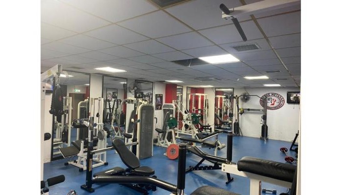 Hotel Navarria poza 15