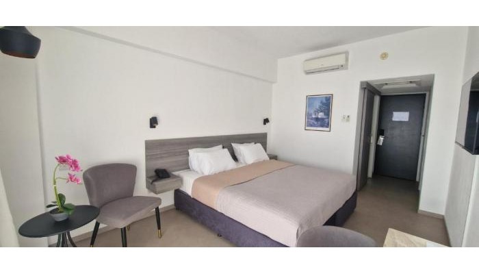 Hotel Navarria poza 7