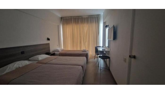 Hotel Navarria poza 10