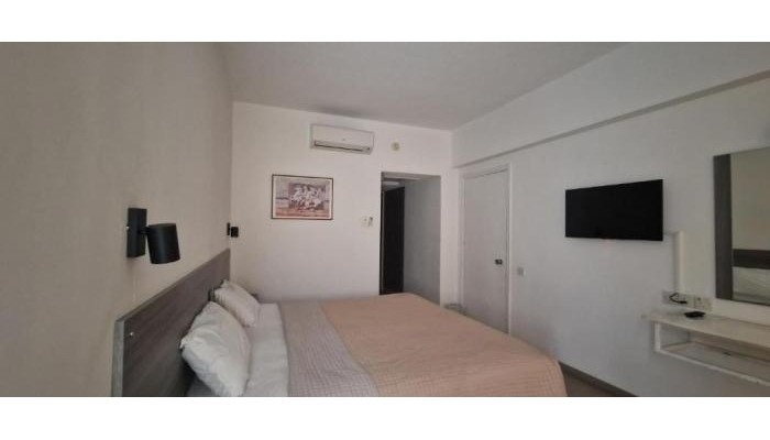 Hotel Navarria poza 9