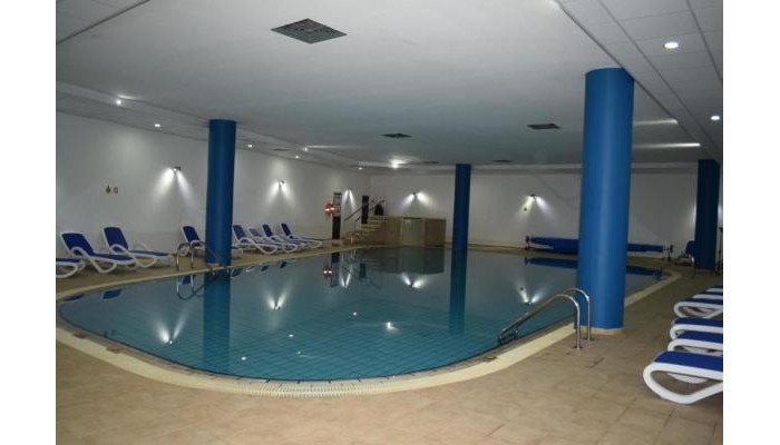 Aktea Beach Village poza 18