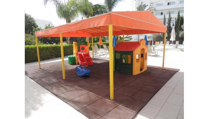 Anesis Hotel poza 13