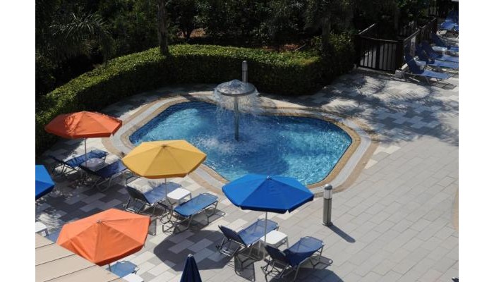 Anesis Hotel poza 14