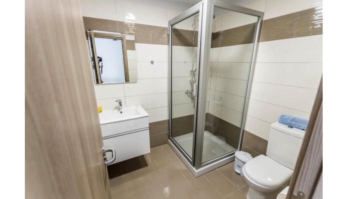 Bellini Hotel poza 15