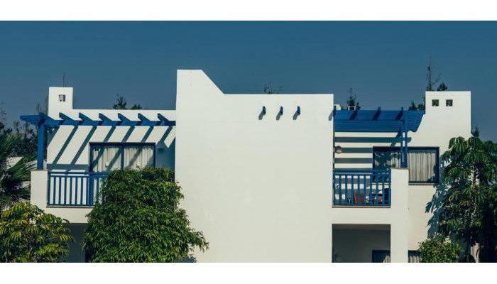 Hotel Atlantica Callisto poza 5