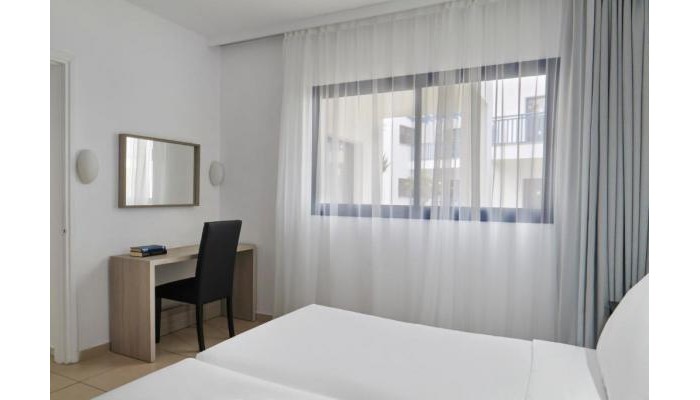 Hotel Atlantica Callisto poza 12