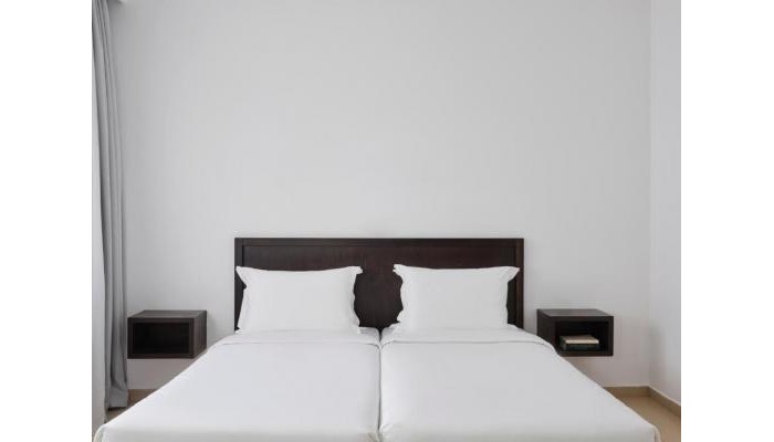 Hotel Atlantica Callisto poza 11