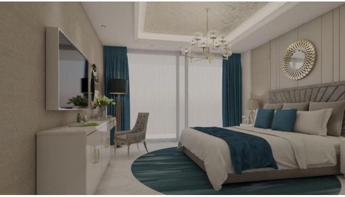 Chrysomare Beach Hotel & Resort poza 6