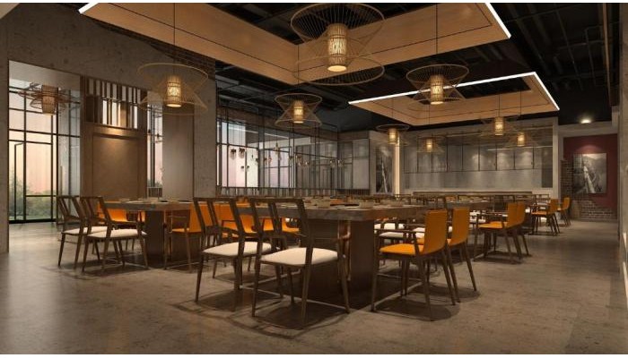 Chrysomare Beach Hotel & Resort poza 16