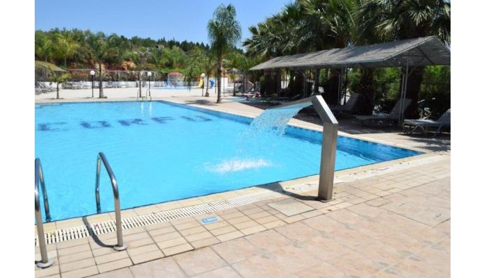 Corfu Hotel poza 8