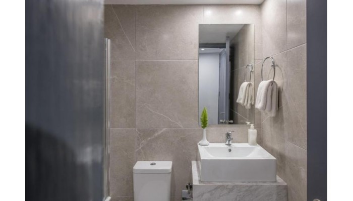 Electra Holiday Village poza 4