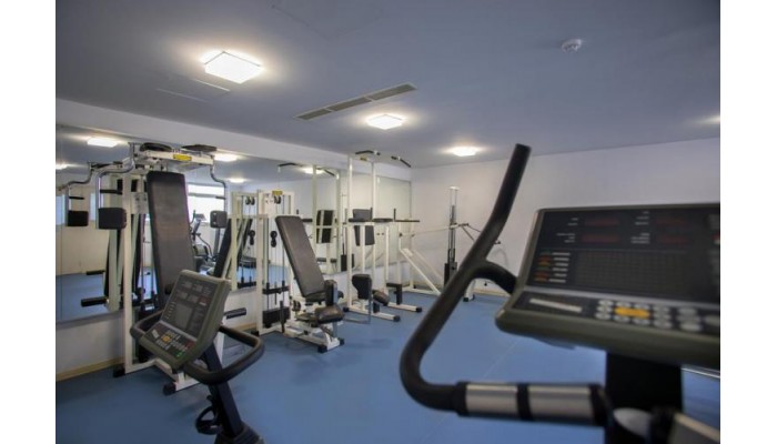 Faros Hotel Ayia Napa poza 6