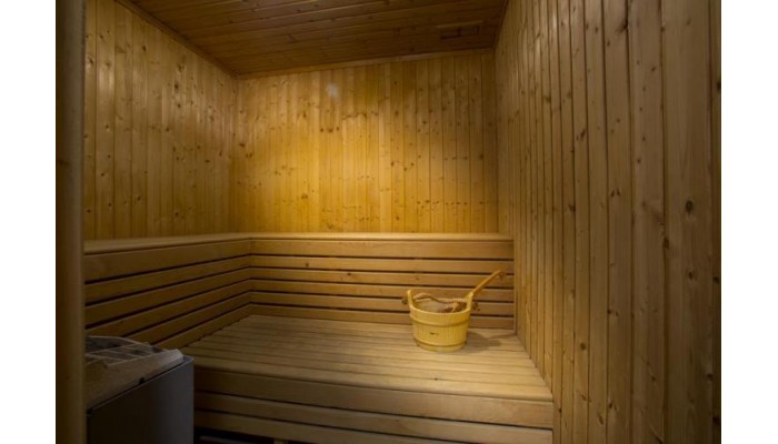 Faros Hotel Ayia Napa poza 8