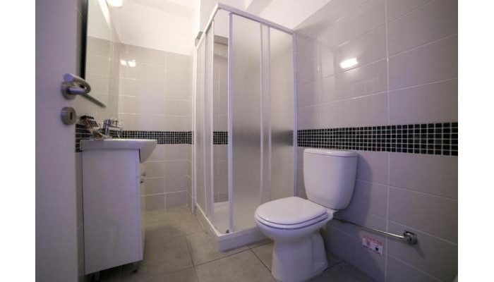 Flora Maria Hotel Apartments poza 9