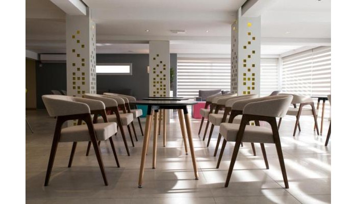 Flora Maria Hotel Apartments poza 11