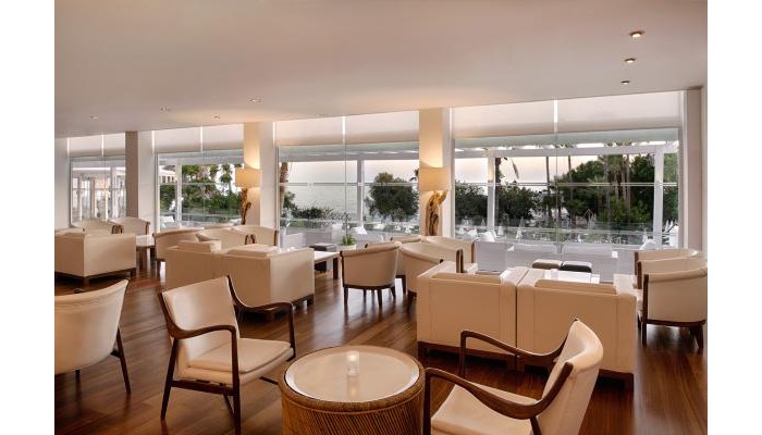 Grecian Sands Hotel poza 17