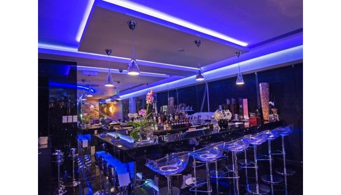 Hotel Adams Beach poza 17