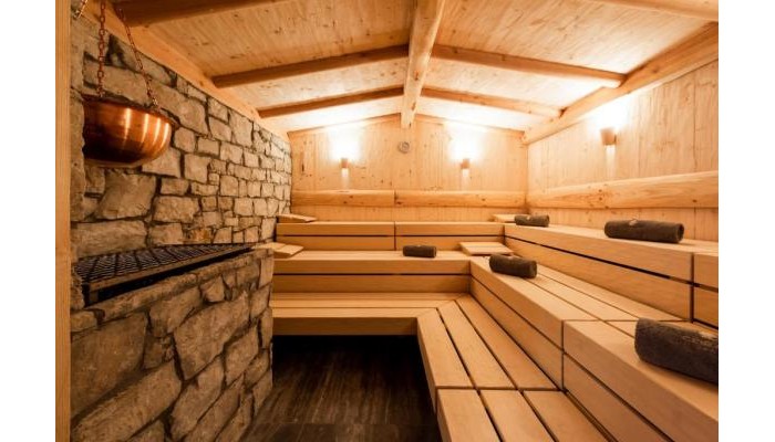 Hotel Adams Beach poza 27