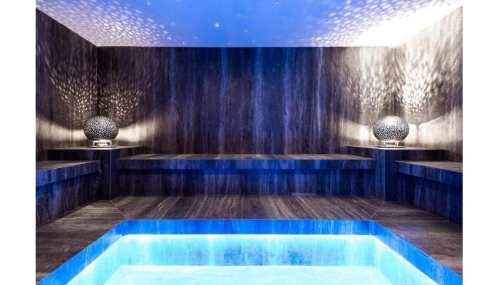 Hotel Adams Beach poza 24