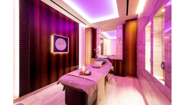 Hotel Adams Beach poza 25