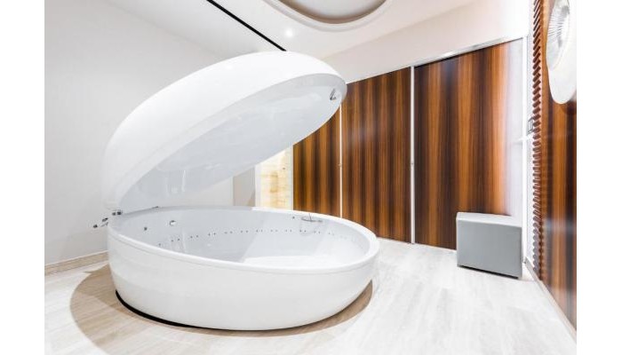 Hotel Adams Beach poza 12