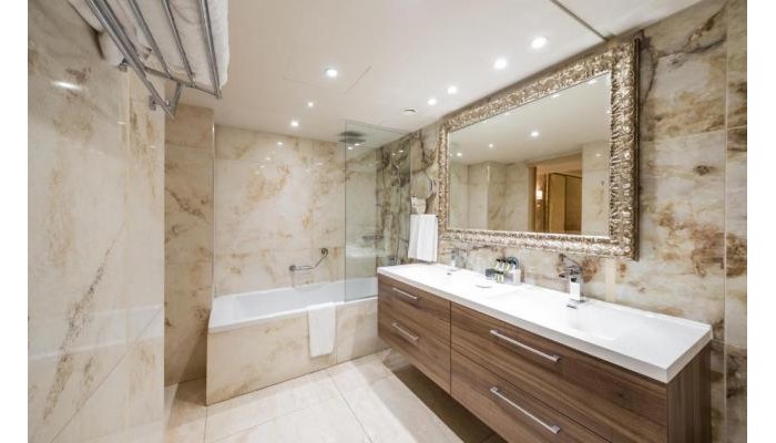 Hotel Adams Beach poza 10