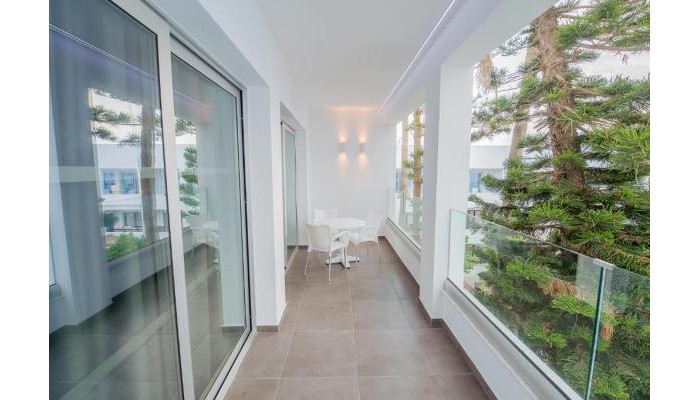 Anthea Apartments poza 15