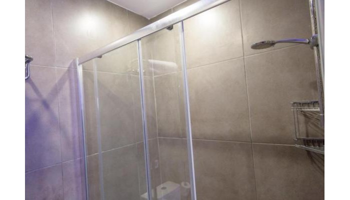 Anthea Apartments poza 13