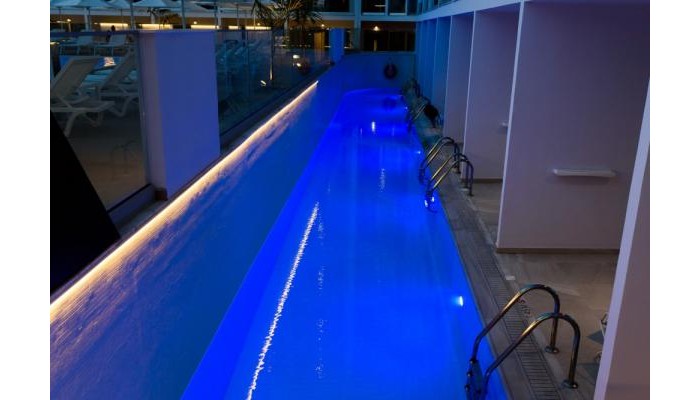 Hotel Eleana poza 12