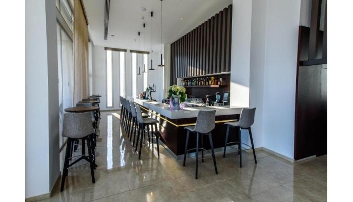 Hotel Eleana poza 15