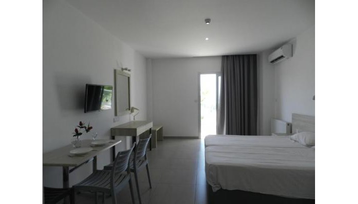 Hotel Evabelle Napa poza 7