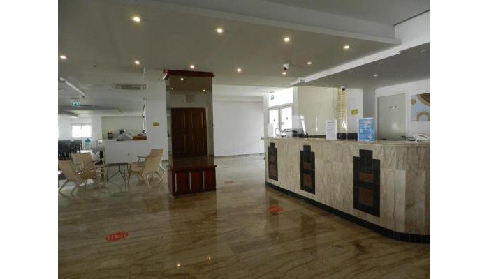 Hotel Evabelle Napa poza 4