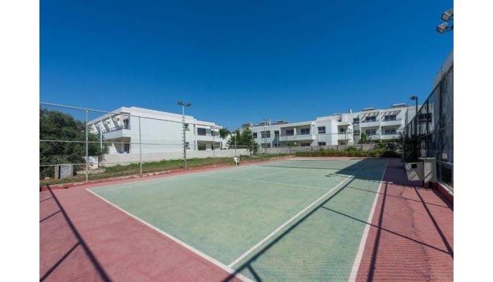 Hotel Evabelle Napa poza 15