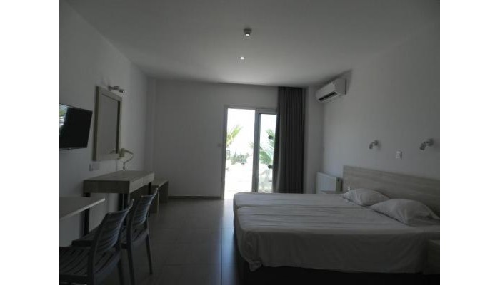 Hotel Evabelle Napa poza 10