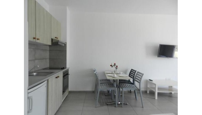 Hotel Evabelle Napa poza 9