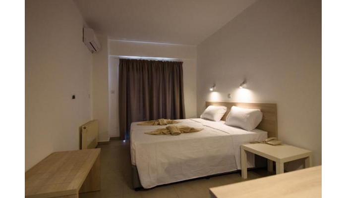 Hotel Evabelle Napa poza 12