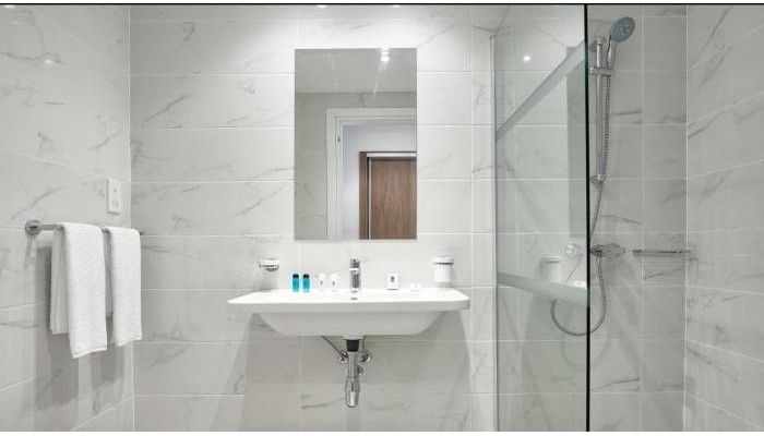 Hotel Gaia Sun N Blue poza 3