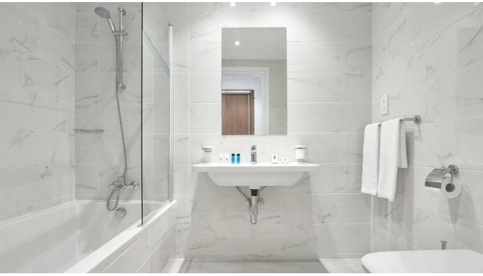 Hotel Gaia Sun N Blue poza 6