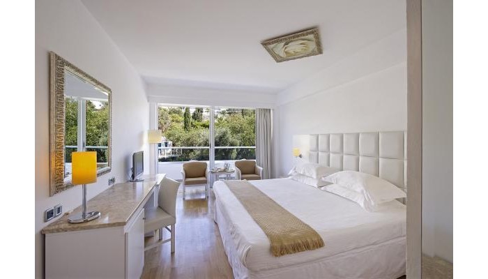 Hotel Grecian Sands poza 12