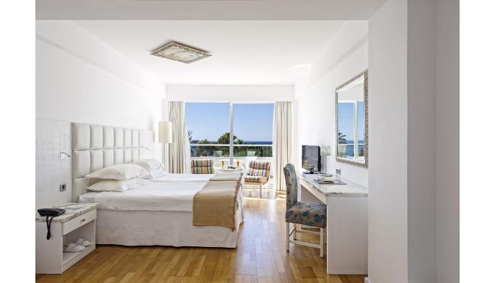 Hotel Grecian Sands poza 14