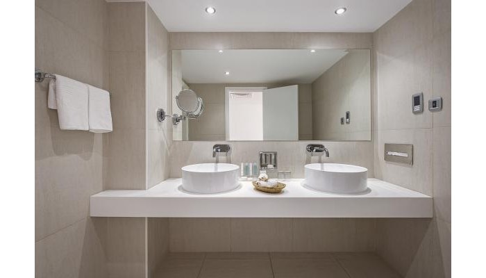 Hotel Grecian Sands poza 18