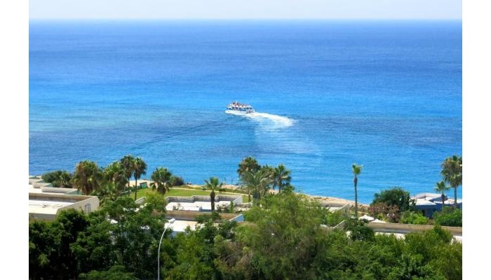 Hotel Marina poza 24