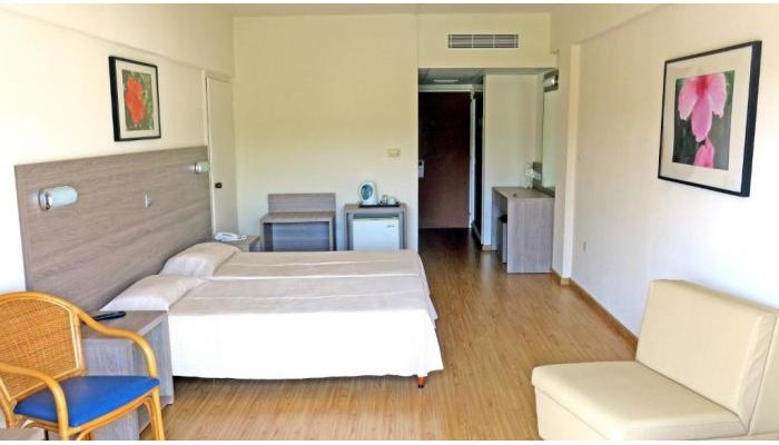 Hotel Marina poza 12