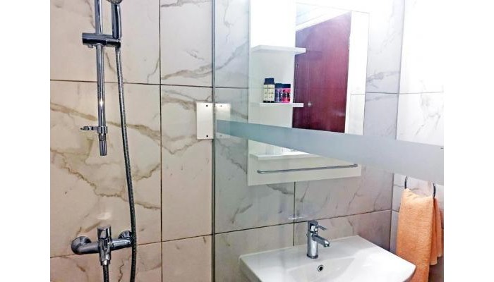 Hotel Marina poza 14