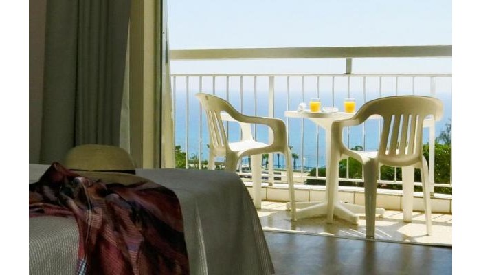 Hotel Marina poza 15