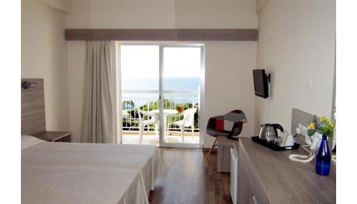 Hotel Marina poza 13