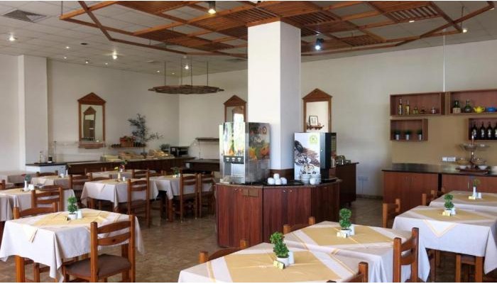 Hotel Marina poza 19